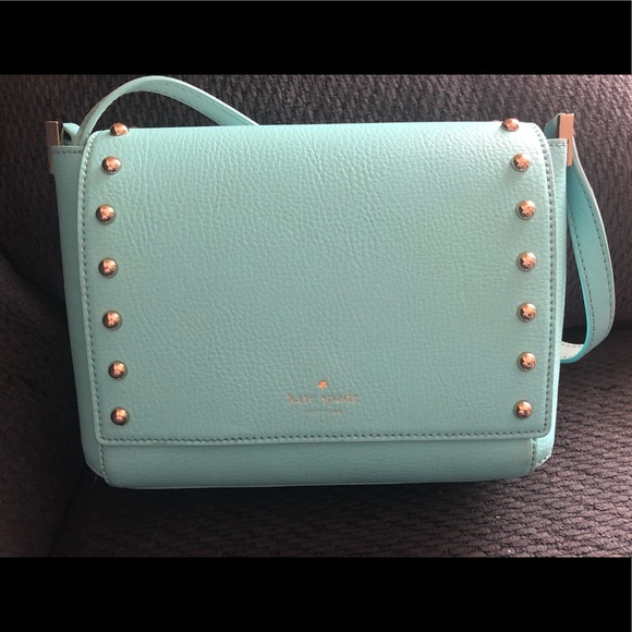 Kate Spade crossbody